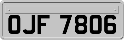 OJF7806