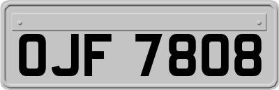 OJF7808