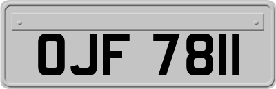 OJF7811