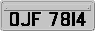 OJF7814