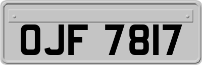 OJF7817