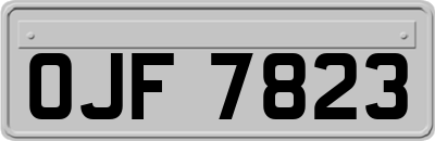 OJF7823