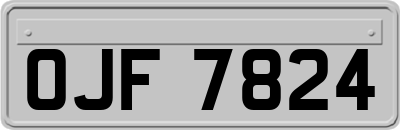 OJF7824