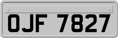 OJF7827