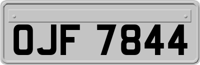 OJF7844