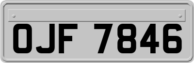 OJF7846