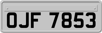 OJF7853