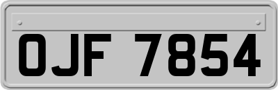 OJF7854