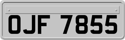 OJF7855