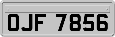 OJF7856