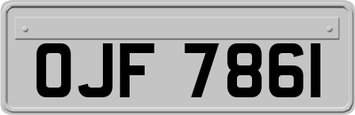OJF7861