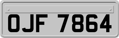 OJF7864