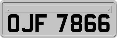 OJF7866