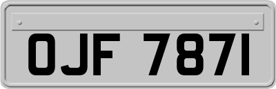 OJF7871
