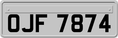 OJF7874