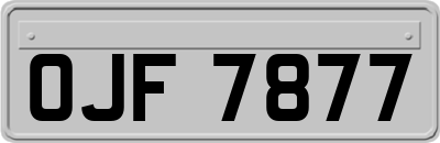 OJF7877