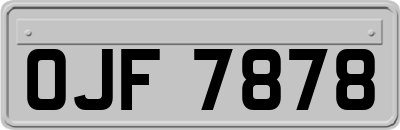 OJF7878