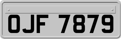 OJF7879