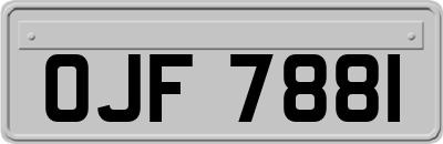 OJF7881