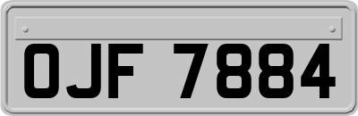 OJF7884