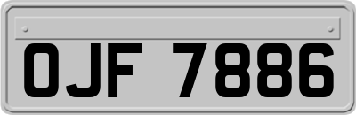OJF7886