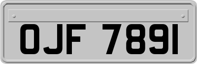 OJF7891