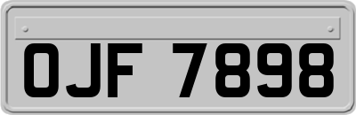 OJF7898