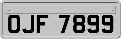 OJF7899