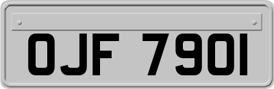 OJF7901