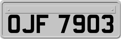 OJF7903