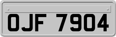 OJF7904