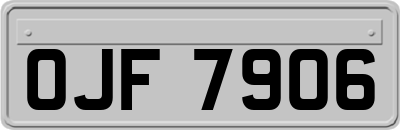 OJF7906