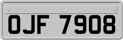 OJF7908