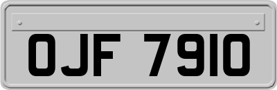 OJF7910