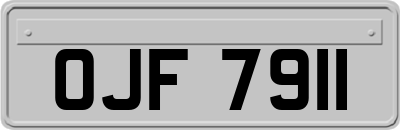 OJF7911