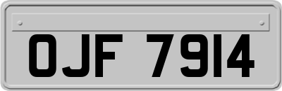 OJF7914