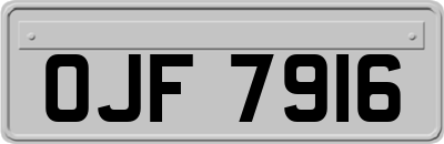 OJF7916