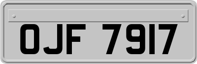 OJF7917