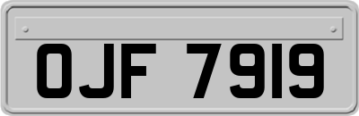 OJF7919