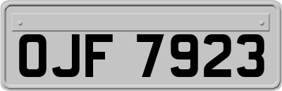 OJF7923