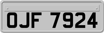 OJF7924
