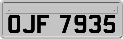 OJF7935