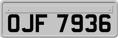 OJF7936