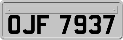 OJF7937