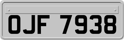 OJF7938