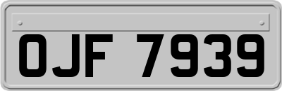 OJF7939