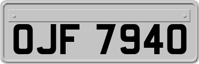 OJF7940