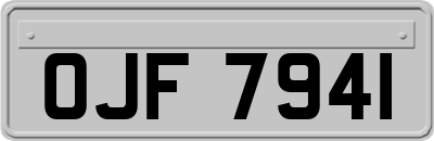 OJF7941