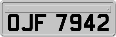 OJF7942