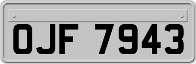 OJF7943